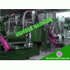 Sell PET Bottle Recycling Plant