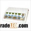 Digital I.F.T Unit with 29 Program