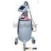 Ultrasonic Liposuction Cavitation Slimming Machine