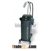 Water Oxygen Jet Beauty Machine