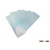 Self-sealing Sterilization Pouches
