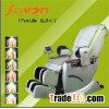 Zero Gravity  massage chair FN-07