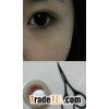 Double eyelid tape