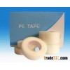 Micropore PE surgical tape