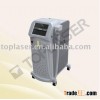 Permanent hair removal equipment