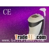 808nm laser hair removal