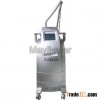 Freeze Liposuction Weight Loss
