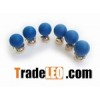 Reusable ECG Suction Ball Electrode