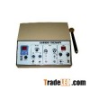 Combi IFT, US, MS