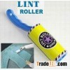 lint roller