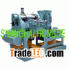 Crimper for Polyester Staple Fiber Machine