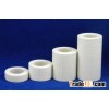 Non-woven surgical tape