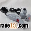 industrial cordless electric cutting scissors for fabric