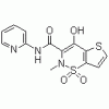 Tenoxicam
