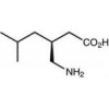 Pregabalin