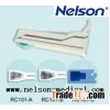 Roller Clamp