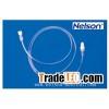 Extension Set