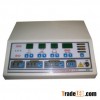 Digital I.F.T Unit
