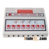 Slimmer 8 Channel