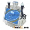 Portable Slimming Cavitation Machine