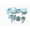 Disposable Non Woven NIBP Cuff