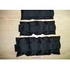 Weight Cuff Set