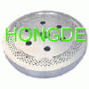 Spinnerets for Hollow or Solid Fiber