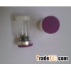 botulinum toxin a (150iu)