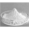 hyaluronic acid(9004-61-9)