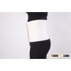 postpartum abdomen corset belt