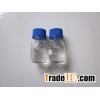 hyaluronic acid(Sodium Hyaluronic)