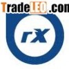 Pharmacy Dropship Services
