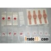 Corn Plaster