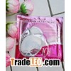 red wine collagen eye mask