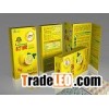 Lemon Slimming And Whiten Skin Softgels supply