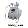Ultrasonic Cavitation Slimming Machine