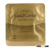 Caviar Mask Facial Mask