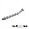 Standard handpiece