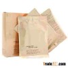Vitamin E Anti Oxidant Clay Facial Mask