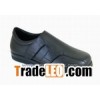 casual shoes