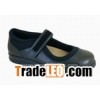 comfort shoes