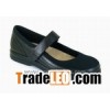 health shoes
