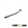 Torque handpiece