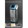 Ipl device for hair removal und skin care