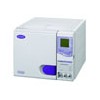 autoclave
