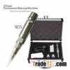 tattoo&permanent makeup kit