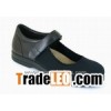 bunion shoes
