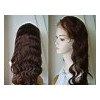Yaki loose bodywave