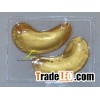 collagen gold eye mask