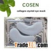 anti wrinkle eye gel pad